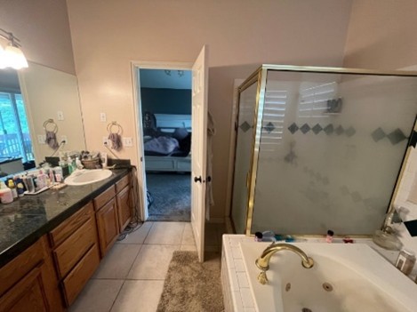 Ogden - Spark Before 3.jpg